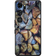 Чохол BoxFace Nubia Neo 5 GT 5G 