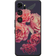 Чохол BoxFace Nubia Neo 5 GT 5G 