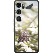 Чохол BoxFace Nubia Neo 5 GT 5G 