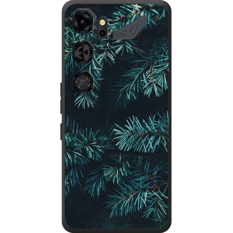 Чохол BoxFace Nubia Neo 5 GT 5G 