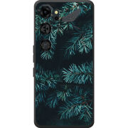 Чохол BoxFace Nubia Neo 5 GT 5G 
