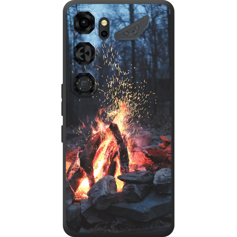 Чохол BoxFace Nubia Neo 5 GT 5G 
