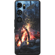 Чохол BoxFace Nubia Neo 5 GT 5G 