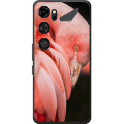 Чохол BoxFace Nubia Neo 5 GT 5G 
