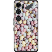 Чохол BoxFace Nubia Neo 5 GT 5G 