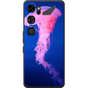 Чохол BoxFace Nubia Neo 5 GT 5G 