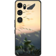 Чохол BoxFace Nubia Neo 5 GT 5G 