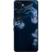 Чохол BoxFace Nubia Neo 5 GT 5G 
