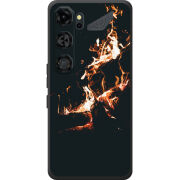 Чохол BoxFace Nubia Neo 5 GT 5G 