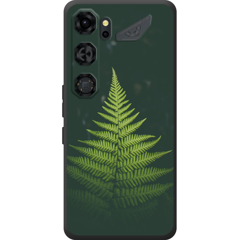 Чохол BoxFace Nubia Neo 5 GT 5G 