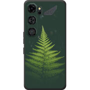 Чохол BoxFace Nubia Neo 5 GT 5G 