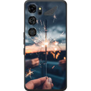 Чохол BoxFace Nubia Neo 5 GT 5G 