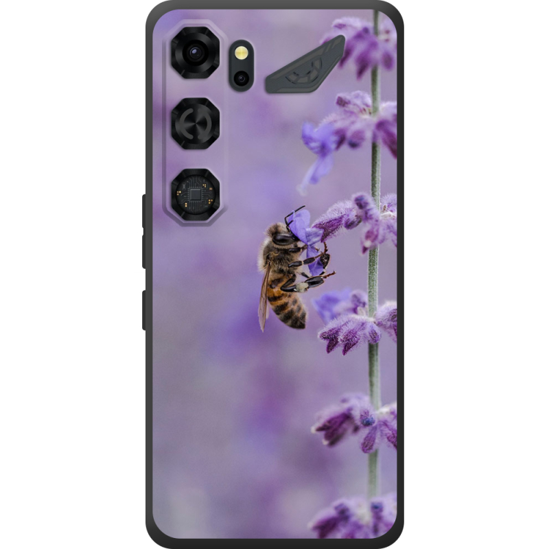 Чохол BoxFace Nubia Neo 5 GT 5G 