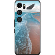 Чохол BoxFace Nubia Neo 5 GT 5G 