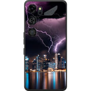 Чохол BoxFace Nubia Neo 5 GT 5G 
