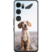 Чохол BoxFace Nubia Neo 5 GT 5G 