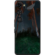 Чохол BoxFace Nubia Neo 5 GT 5G 