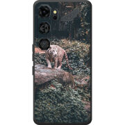 Чохол BoxFace Nubia Neo 5 GT 5G 