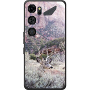 Чохол BoxFace Nubia Neo 5 GT 5G 