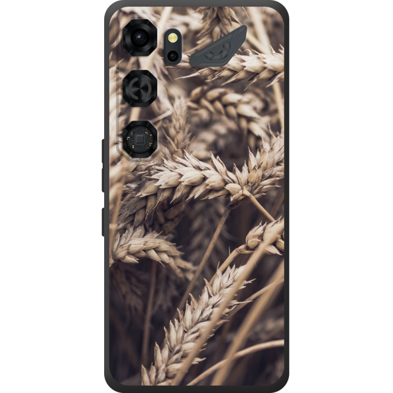 Чохол BoxFace Nubia Neo 5 GT 5G 