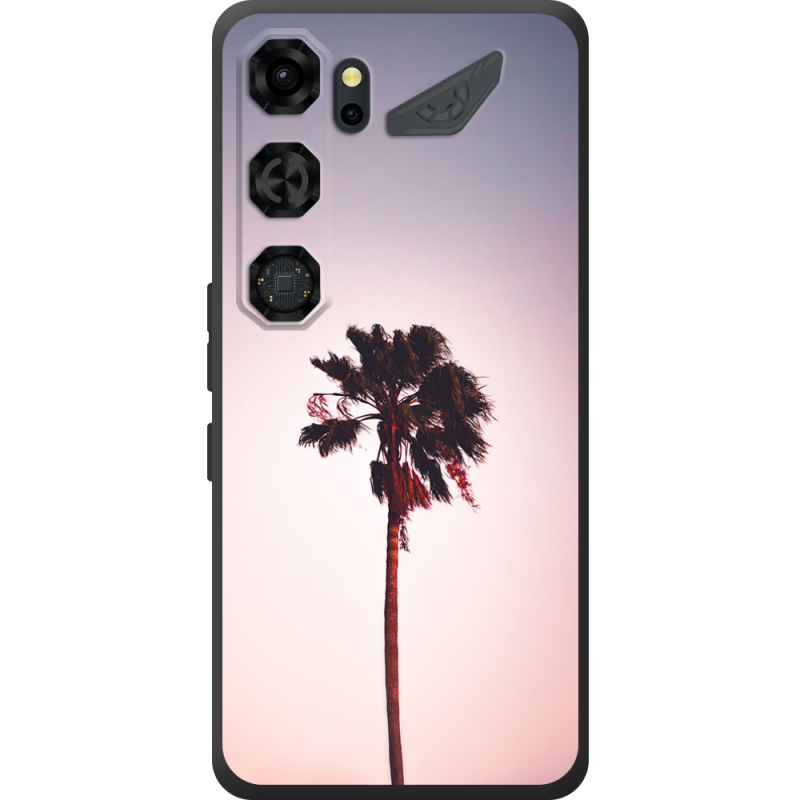 Чохол BoxFace Nubia Neo 5 GT 5G 