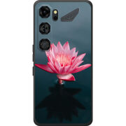 Чохол BoxFace Nubia Neo 5 GT 5G 