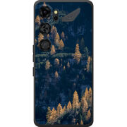 Чохол BoxFace Nubia Neo 5 GT 5G 