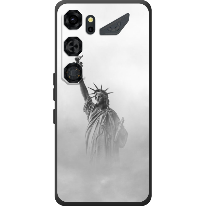 Чохол BoxFace Nubia Neo 5 GT 5G 
