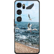 Чохол BoxFace Nubia Neo 5 GT 5G 