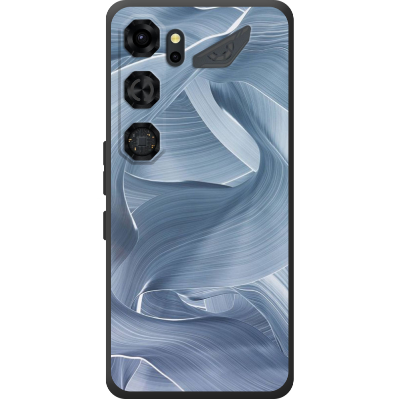 Чохол BoxFace Nubia Neo 5 GT 5G 