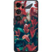 Чохол BoxFace Nubia Neo 5 GT 5G 