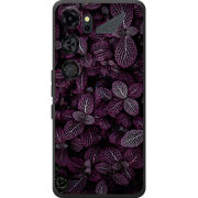 Чохол BoxFace Nubia Neo 5 GT 5G 