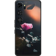 Чохол BoxFace Nubia Neo 5 GT 5G 