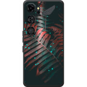 Чохол BoxFace Nubia Neo 5 GT 5G 