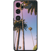 Чохол BoxFace Nubia Neo 5 GT 5G 