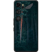 Чохол BoxFace Nubia Neo 5 GT 5G 