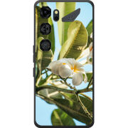 Чохол BoxFace Nubia Neo 5 GT 5G 