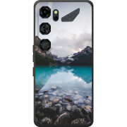 Чохол BoxFace Nubia Neo 5 GT 5G 