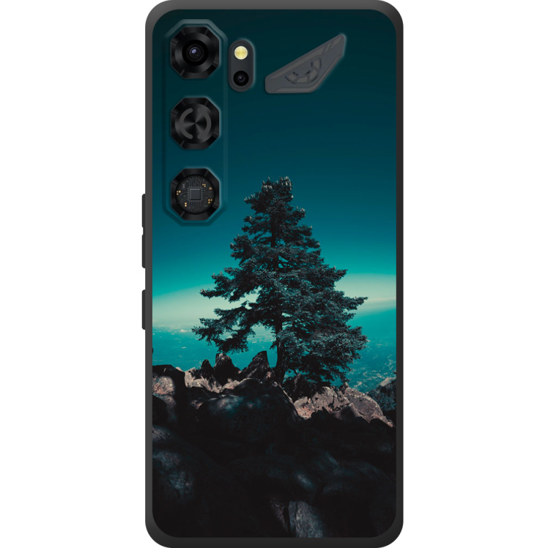 Чохол BoxFace Nubia Neo 5 GT 5G 