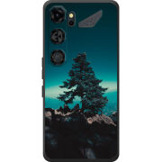Чохол BoxFace Nubia Neo 5 GT 5G 