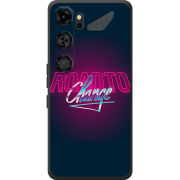 Чохол BoxFace Nubia Neo 5 GT 5G 
