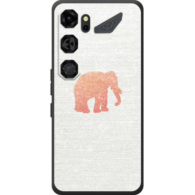 Чохол BoxFace Nubia Neo 5 GT 5G 