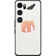 Чохол BoxFace Nubia Neo 5 GT 5G 