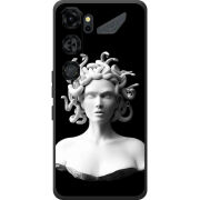 Чохол BoxFace Nubia Neo 5 GT 5G 