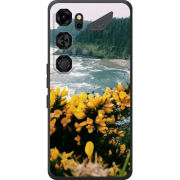 Чохол BoxFace Nubia Neo 5 GT 5G 