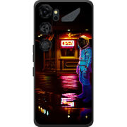 Чохол BoxFace Nubia Neo 5 GT 5G 