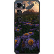 Чохол BoxFace Nubia Neo 5 GT 5G 