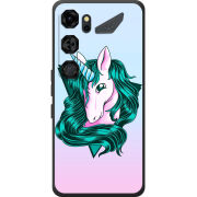 Чохол BoxFace Nubia Neo 5 GT 5G 