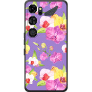 Чохол BoxFace Nubia Neo 5 GT 5G 