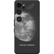 Чохол BoxFace Nubia Neo 5 GT 5G 